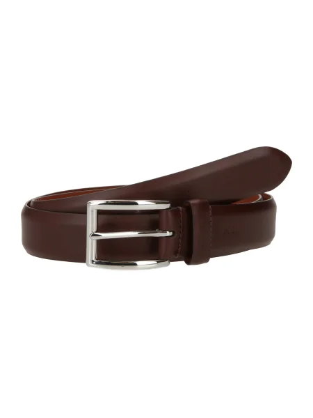Polo Ralph Lauren Curea pueblo maro