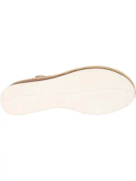 Pantofi Ara