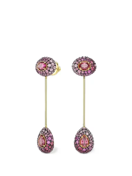 Cercei Swarovski