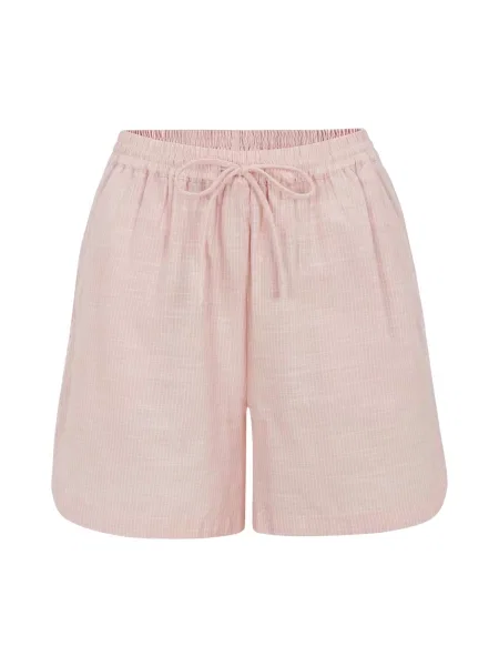 Soft Rebels Pantaloni SREbbi lila