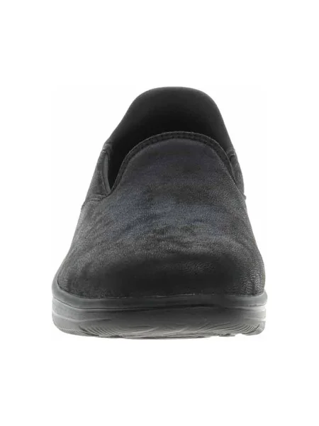 Pantofi Skechers negru