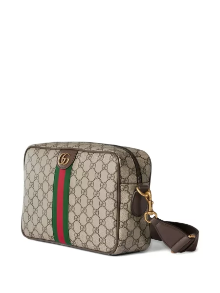 Geantă crossbody Gucci Ophidia