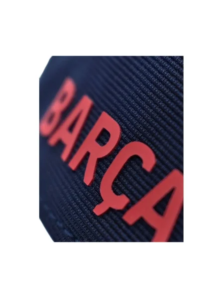 Baseball sapka Fc Barcelona