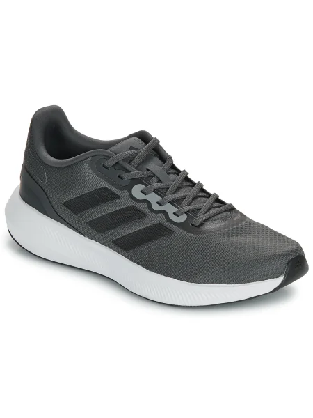 Pantofi Adidas Performance gri