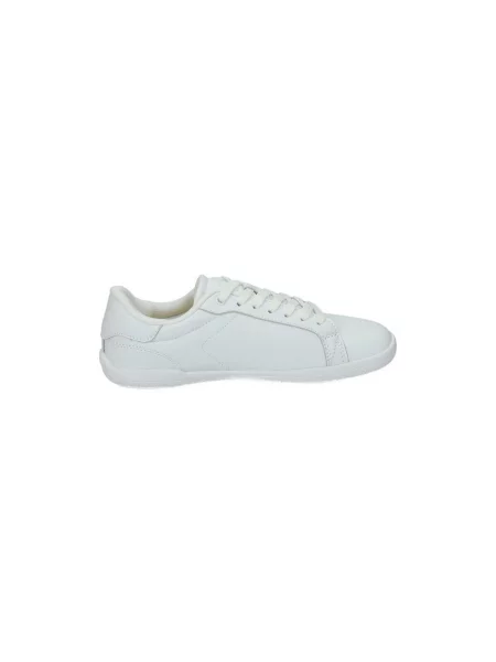 Pantofi Joma alb