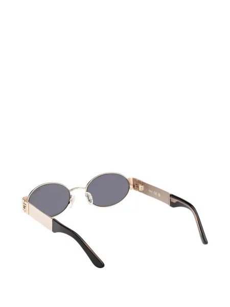 Ochelari de soare Guess Eyewear