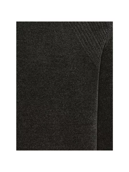 Sweter Peuterey szary
