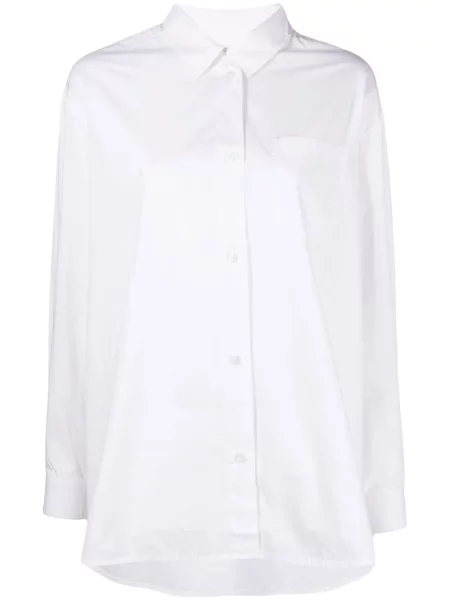 Koszula Skall Studio biała