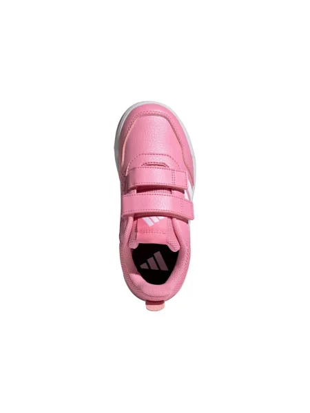 Tenisky Adidas ružová