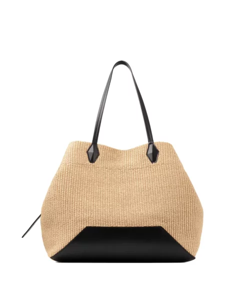 Geantă Jimmy Choo