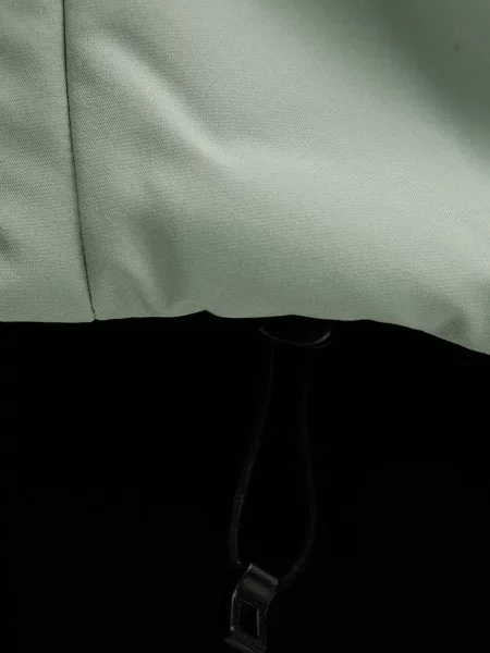 The North Face Пухова лижна куртка Cirque