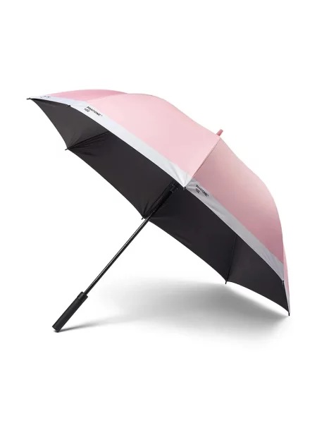 Pantone umbrelă x cm. roz