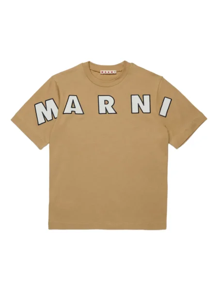 Dětské tričko Marni