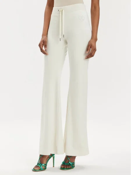 Spodnji del trenirke Juicy Couture