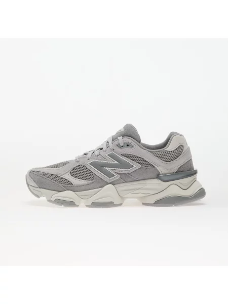 Sneakers New Balance Grey EUR szürke