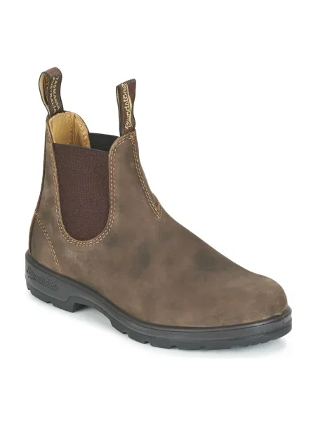 Botine Blundstone