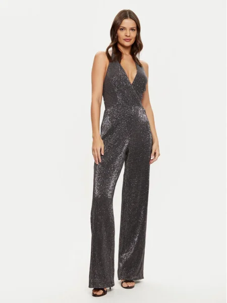 Guess Гащеризон сив