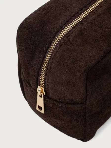 Косметичка Answear.lab