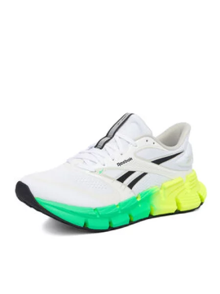 Tenisice za trčanje Reebok EO-FLOATZIG 2 bijela