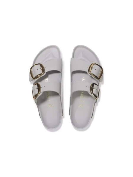 Pantofi Birkenstock