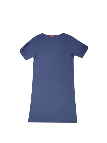 Rochie Txm albastru