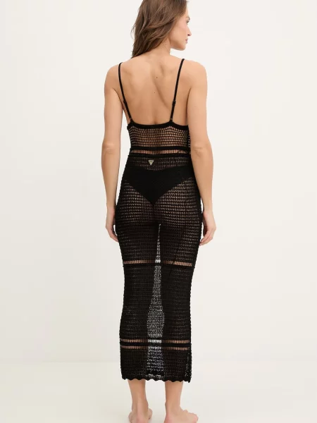 Платье Guess
