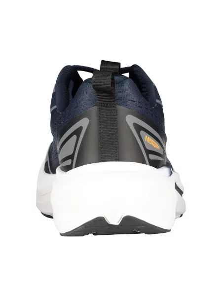 Pantofi Geographical Norway albastru