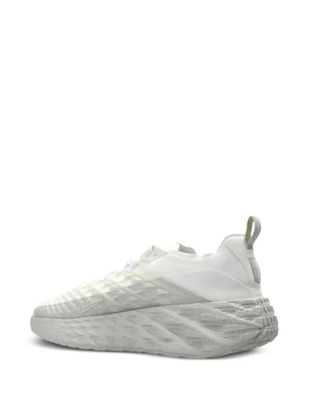 Σουτιέν Nike σουέτ με λαιμόκοψη v με κουκούλα μπλε