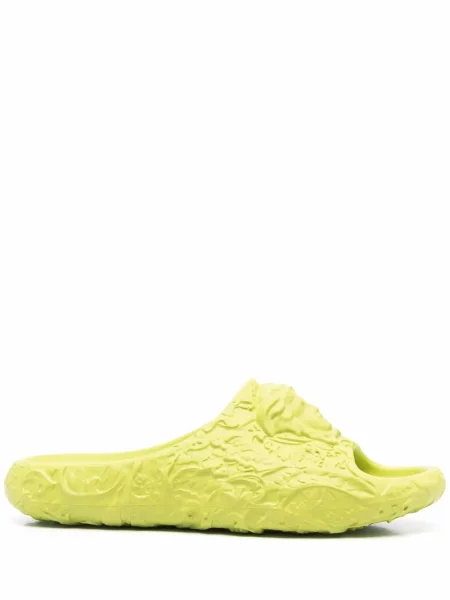 Papuci Versace