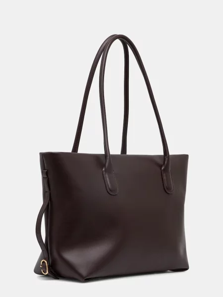 Сумка Themoirè