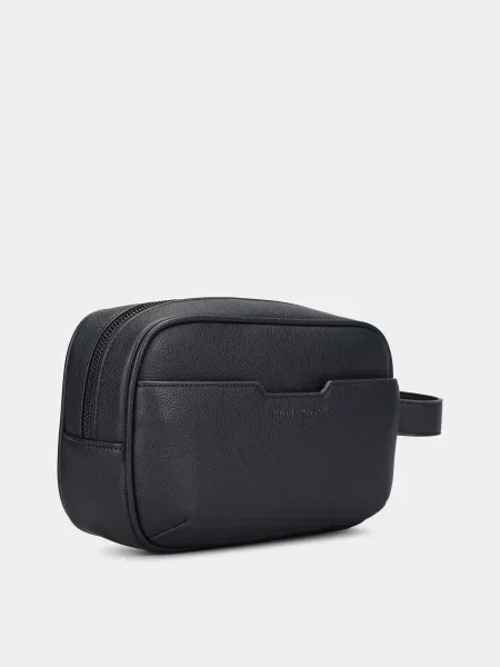 Сумка Armani Exchange синяя