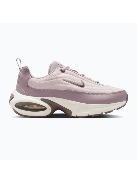 Дамски обувки Nike Air Max Portal platinum violet/light violet ore/violet ore виолетово