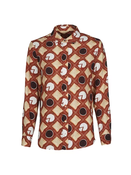 Bluza Soi Paris X Spartoo