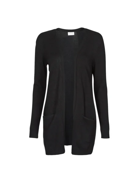 Cardigan Vila