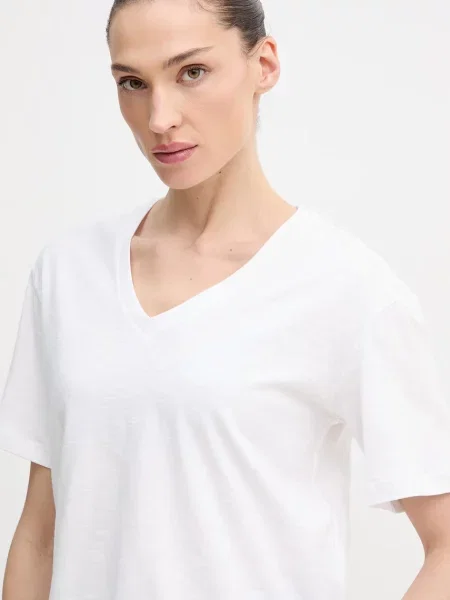 Футболка United Colors Of Benetton