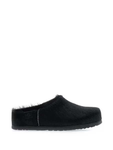 Pantofi loafer Ugg negru