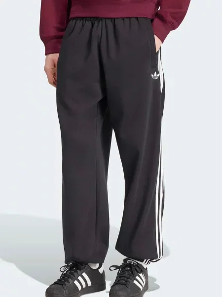 Спортивные штаны Adidas Originals