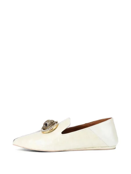 Pantofi loafer Kurt Geiger London