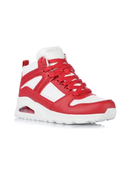 Tenisky Skechers