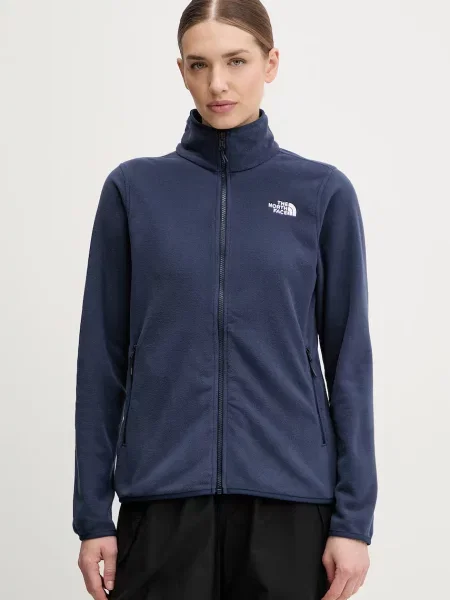 The North Face bluză