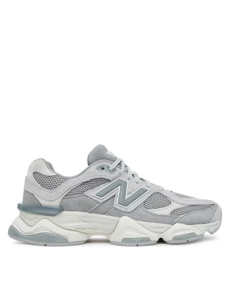 New Balance Superge M siva