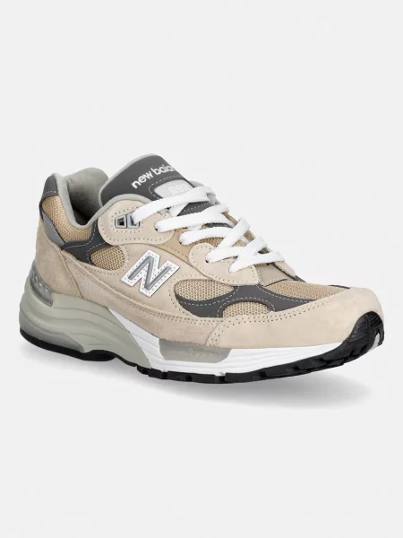 New Balance Made in USA sneakers pentru femei