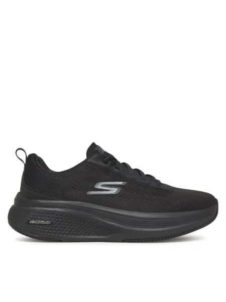 Skechers Pantofi pentru alergare Go Run Elevate negru