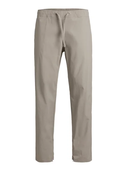 JACK & JONES Pantaloni Kane grej