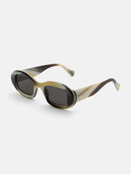 Retrosuperfuture ochelari de soare Tutto