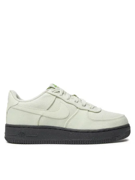 Tenisky Nike Air Force 1 biela