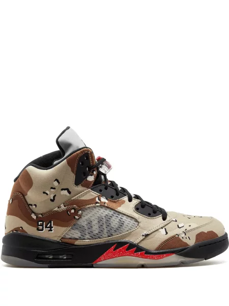 Retro tenisky Jordan 5 Retro