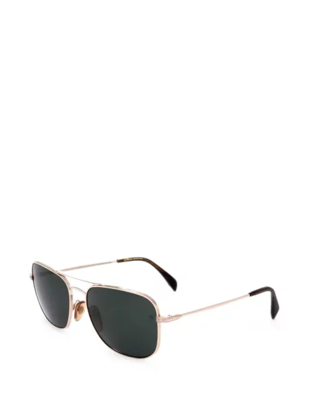 Ochelari de soare Eyewear By David Beckham