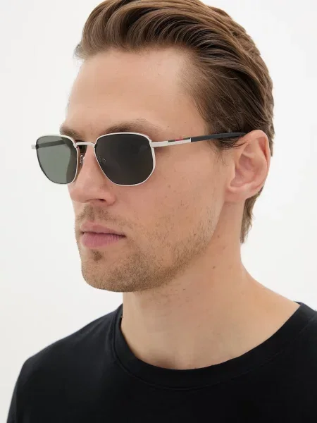 Gucci ochelari de soare pentru bărbați