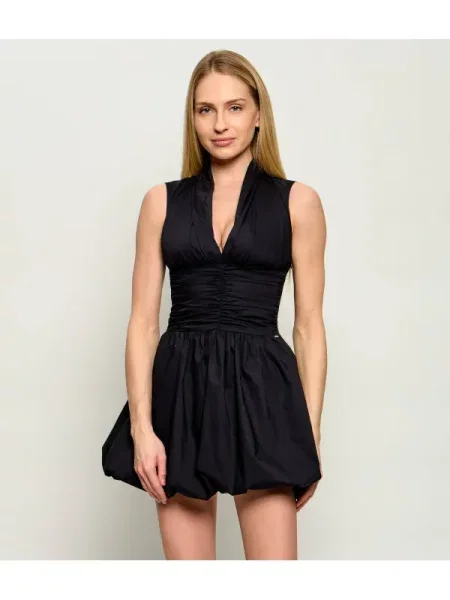 Liu Jo Rochie negru